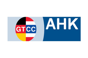 The German-Thai Chamber of Commerce (GTCC)