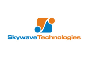 Skywave Technologies (Thailand) Co., Ltd.